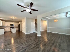 188 Sandy Springs Rd in Aberdeen, NC - Building Photo - Building Photo