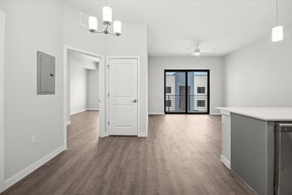 Seascape of Stuart in Stuart, FL - Foto de edificio - Building Photo