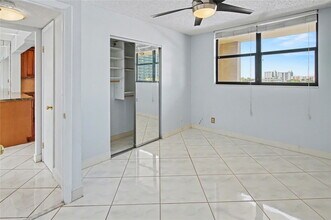 801 N Ocean Blvd in Pompano Beach, FL - Building Photo - Building Photo