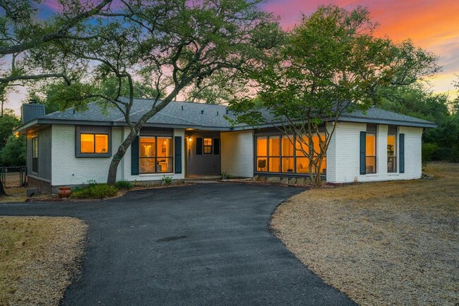 11306 Zyle Ln in Austin, TX - Building Photo - Building Photo