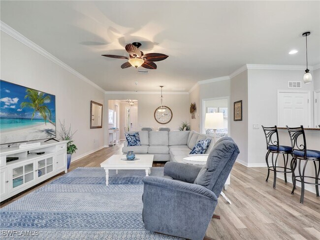 property at 15100 Danios Dr