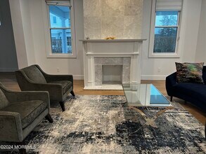 255 Hollywood Ave in Long Branch, NJ - Building Photo - Building Photo