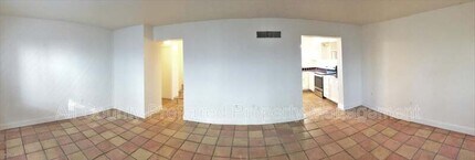 198 S 14th St in Cocoa Beach, FL - Building Photo - Building Photo