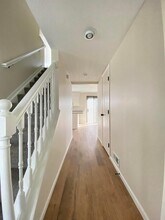 6089 Pirthshire St in Dublin, OH - Building Photo - Building Photo