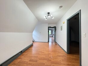 287 Avon Ave, Unit 3 in Newark, NJ - Building Photo - Building Photo
