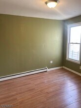 18-12Cedar Ave in Elizabeth, NJ - Building Photo - Building Photo