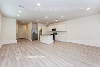 772 Bonnet Trl in Arlington, TX - Building Photo - Building Photo