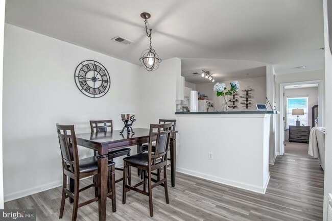 1066 Gardenview Loop in Woodbridge, VA - Building Photo - Building Photo