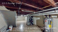 615 S Pulaski St photo'