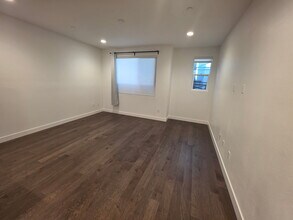 148 Uptown Cir in Oakland, CA - Building Photo - Building Photo