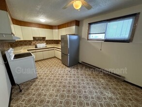 39 Kingsway Dr in Schreiber, ON - Building Photo - Building Photo