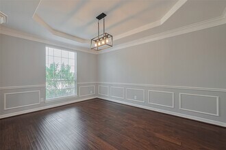 25218 Auburn Bend Dr in Spring, TX - Building Photo - Building Photo