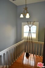 2309 Scarff St in Los Angeles, CA - Building Photo - Building Photo