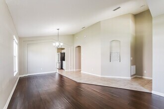 2736 Eagle Canyon Dr S in Kissimmee, FL - Building Photo - Building Photo