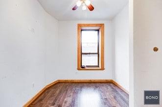 1278 First Avenue in New York, NY - Foto de edificio - Floor Plan
