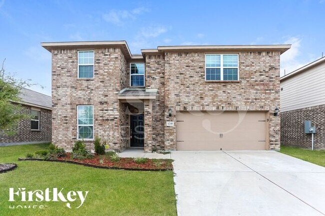property at 6248 Jasper Lake Dr