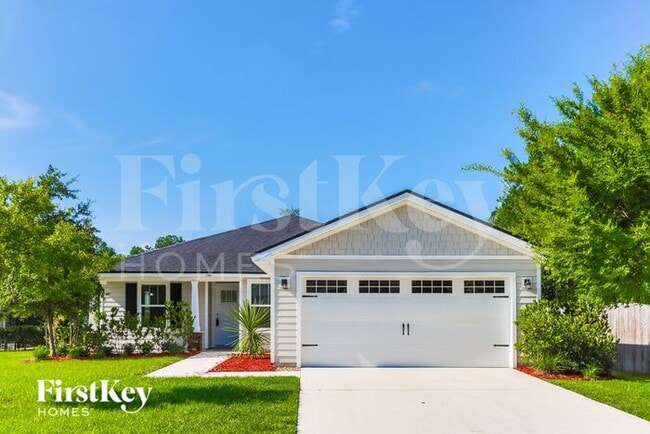 property at 1262 Sarahs Landing Dr