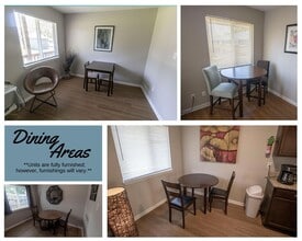 105 N Garth Ave in Columbia, MO - Building Photo - Building Photo