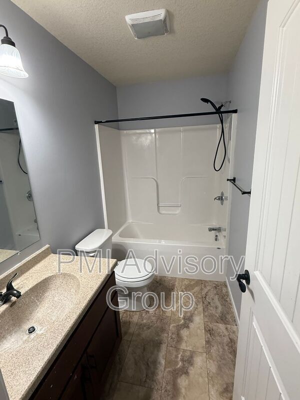 property at 2713 SE Taurus Ct