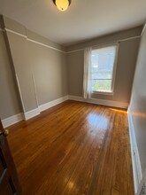 1511 E 22nd Ave in Denver, CO - Building Photo - Building Photo