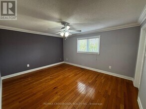 6439 Longspur Rd in Mississauga, ON - Building Photo - Building Photo