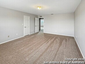 8734 Anton Schumann Dr in Converse, TX - Building Photo - Building Photo