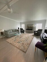 5248 Wellfleet Dr W, Unit 28A in Sarasota, FL - Foto de edificio - Building Photo