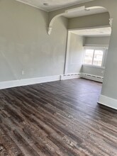 406 S Armistead Ave in Hampton, VA - Foto de edificio - Building Photo