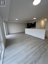 98 Everett Cmn in St Catharines, ON - Building Photo - Building Photo