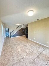 2412 Seven Oaks Dr in St. Cloud, FL - Building Photo - Building Photo