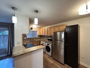 4430 Cleveland Ave in San Diego, CA - Building Photo - Building Photo