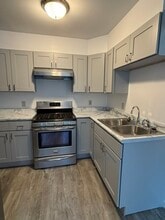 403 High St in Albion, MI - Building Photo - Building Photo