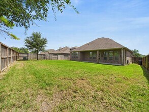 9514 Humboldt Trail in Rosharon, TX - Building Photo - Building Photo