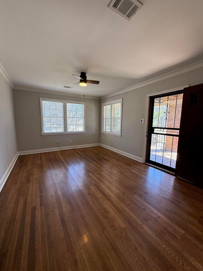 764 Dunn Ave in Memphis, TN - Building Photo - Building Photo