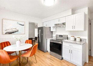 3054 S Raleigh St in Denver, CO - Building Photo - Building Photo