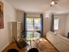 1521 Lenox Ave in Miami Beach, FL - Building Photo - Building Photo