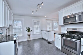 23 Gregory Blvd in Norwalk, CT - Building Photo - Building Photo