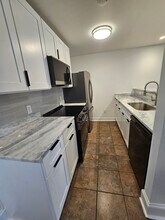 513 N Henry St in Richmond, VA - Building Photo - Building Photo