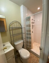 148 Meridian St in Boston, MA - Building Photo - Building Photo