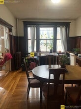 12 Euston St, Unit 1 in Brookline, MA - Building Photo - Building Photo