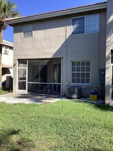 20970 Vía Oleander in Boca Raton, FL - Building Photo - Building Photo