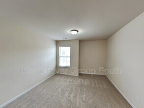 141 Crimson Queen Dr in Blythewood, SC - Building Photo - Building Photo