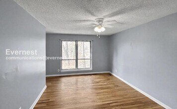 18 Inglenook Dr, Unit b in Chattanooga, TN - Building Photo - Building Photo