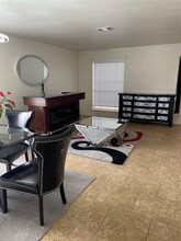 3408 Kelsey Cove in Round Rock, TX - Building Photo - Building Photo