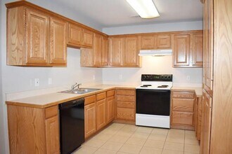 756 Stribling Cir in Azle, TX - Building Photo - Building Photo