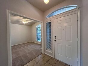 716 Leann Ln in Cedar Park, TX - Building Photo - Building Photo