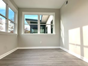 100 Marcy St in Norfolk, VA - Building Photo - Building Photo
