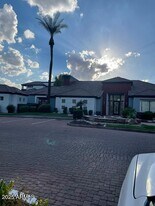 3848 N 3rd Ave in Phoenix, AZ - Building Photo