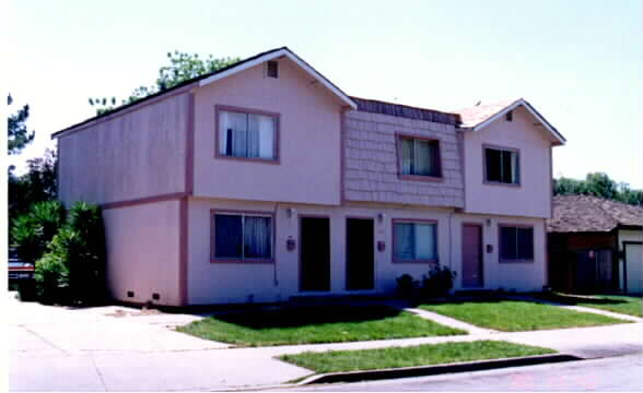 5236 Snow Dr in San Jose, CA - Building Photo - Building Photo