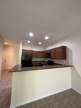 3416 NW 14th Ct in Lauderhill, FL - Foto de edificio - Building Photo